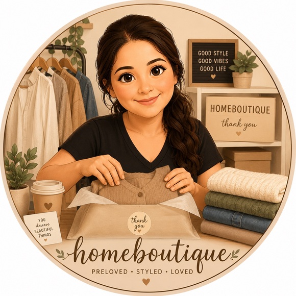 myhomeboutique